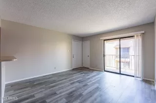 Photo #6: 6704492 Listing 