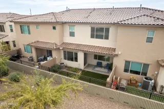 Photo #3: 6704500 Listing 