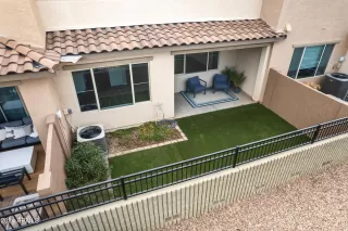 Photo #4: 6704500 Listing 