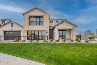 More Details about MLS # 6704603 : 2648 E LONGHORN COURT