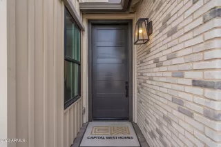 Photo #5: 6704603 Listing 