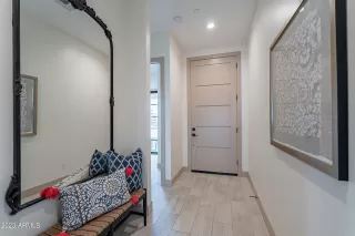 Photo #6: 6704603 Listing 