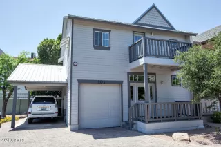 Click for more information on MLS # 6704613 : 2016 S HAMMOND DRIVE#101 More Details about MLS # 6704613 : 2016 S HAMMOND DRIVE#101