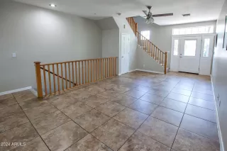 Photo #3: 6704613 Listing