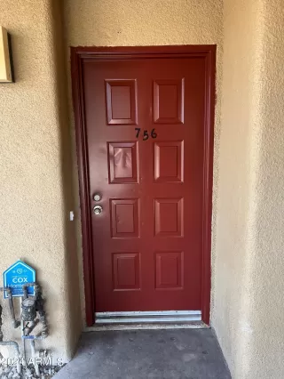 Photo #3: 6704626 Listing