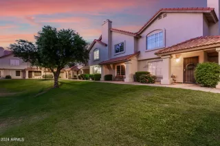 Photo #1: 6704633 Listing 