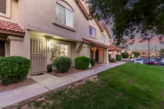 Photo #2: 6704633 Listing 