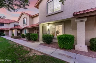 Photo #3: 6704633 Listing 