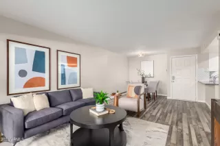 Photo #1: 6704738 Listing 