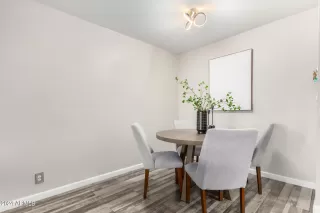 Photo #4: 6704738 Listing 