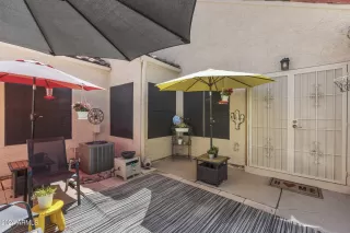 Photo #1: 6704845 Listing 