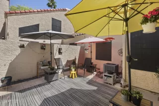 Photo #2: 6704845 Listing 