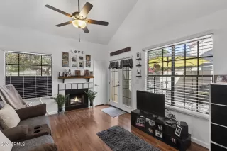 Photo #3: 6704845 Listing 