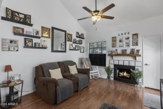 Photo #4: 6704845 Listing 