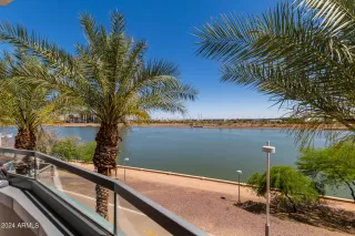 Photo #1: 6704900 Listing 