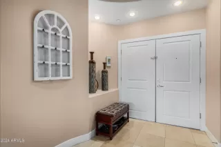 Photo #3: 6704900 Listing 