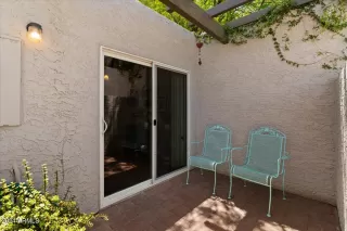 Photo #4: 6705040 Listing