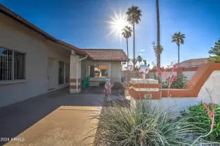 Photo #2: 6705060 Listing