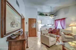 Photo #4: 6705060 Listing