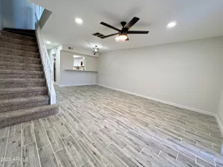 Photo #1: 6705063 Listing