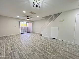 Photo #2: 6705063 Listing