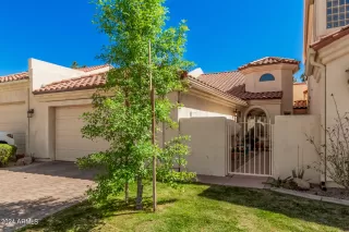 Photo #1: 6705131 Listing 