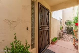 Photo #3: 6705131 Listing 