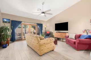 Photo #6: 6705131 Listing 