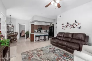 Photo #1: 6705142 Listing