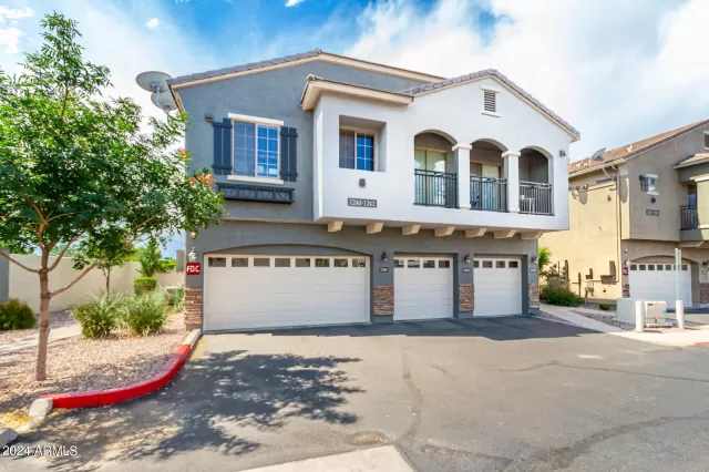 MLS: 6705258 Condo For Sale