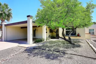 Photo #1: 6705340 Listing 