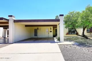 Photo #2: 6705340 Listing 