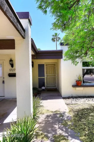 Photo #3: 6705340 Listing 