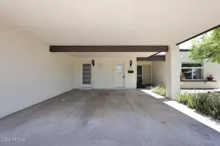 Photo #4: 6705340 Listing 