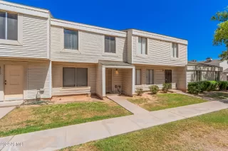 Photo #1: 6705384 Listing