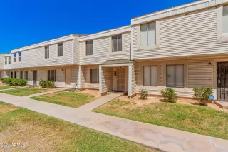 Photo #2: 6705384 Listing