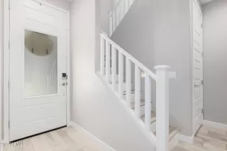 Photo #3: 6705405 Listing 