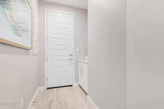 Photo #4: 6705405 Listing 