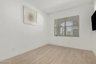 Photo #6: 6705405 Listing 