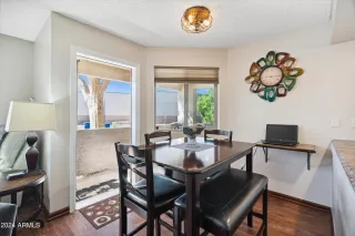 Photo #1: 6705458 Listing