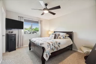 Photo #6: 6705458 Listing