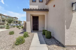 Photo #1: 6705518 Listing