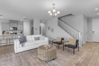 Photo #3: 6705518 Listing