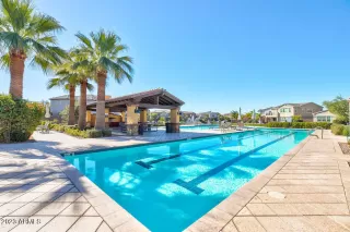 Photo #1: 6705542 Listing 