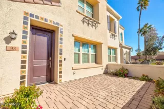 Photo #3: 6705542 Listing 