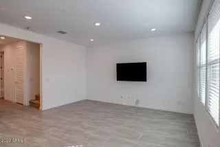 Photo #6: 6705542 Listing 