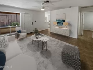 Photo #1: 6705631 Listing 