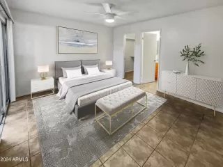 Photo #3: 6705631 Listing 