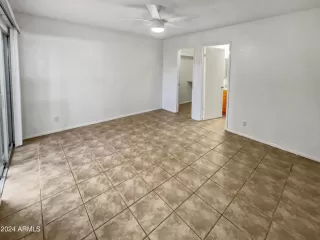 Photo #4: 6705631 Listing 