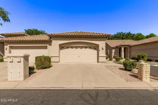 Photo #1: 6705635 Listing